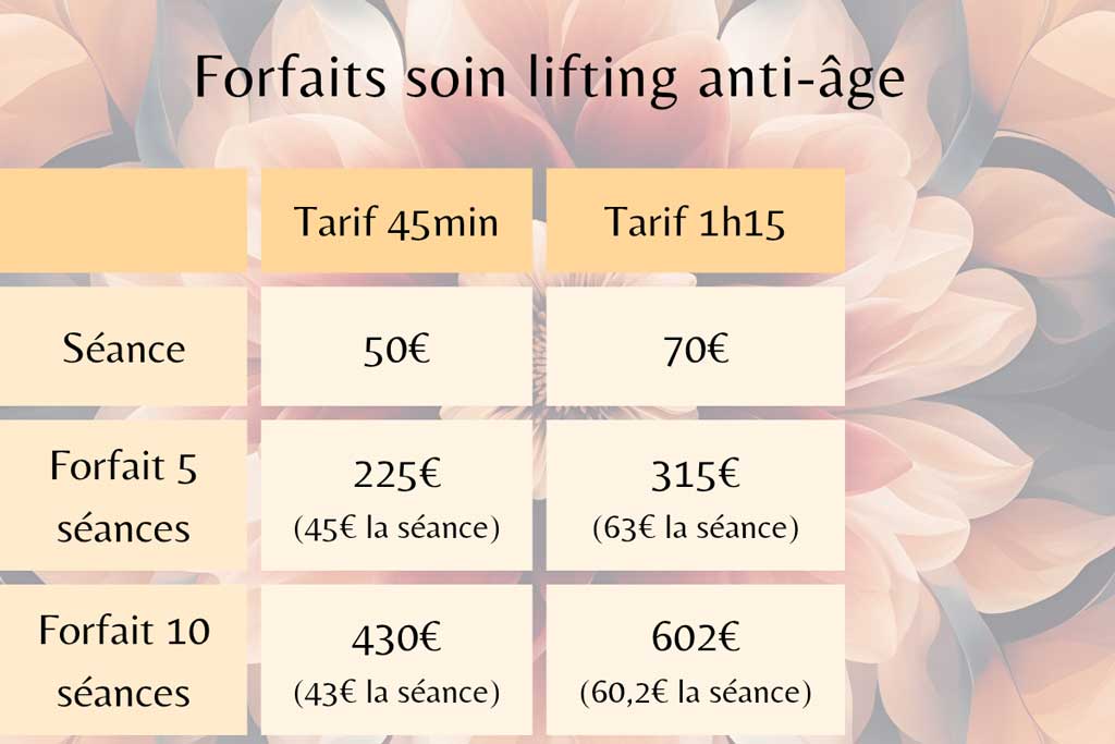 forfait--2