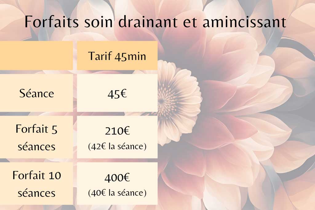 forfait--3
