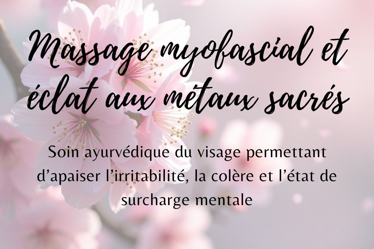 Soin drainant / amincissant